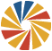 site logo