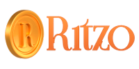 Ritzo